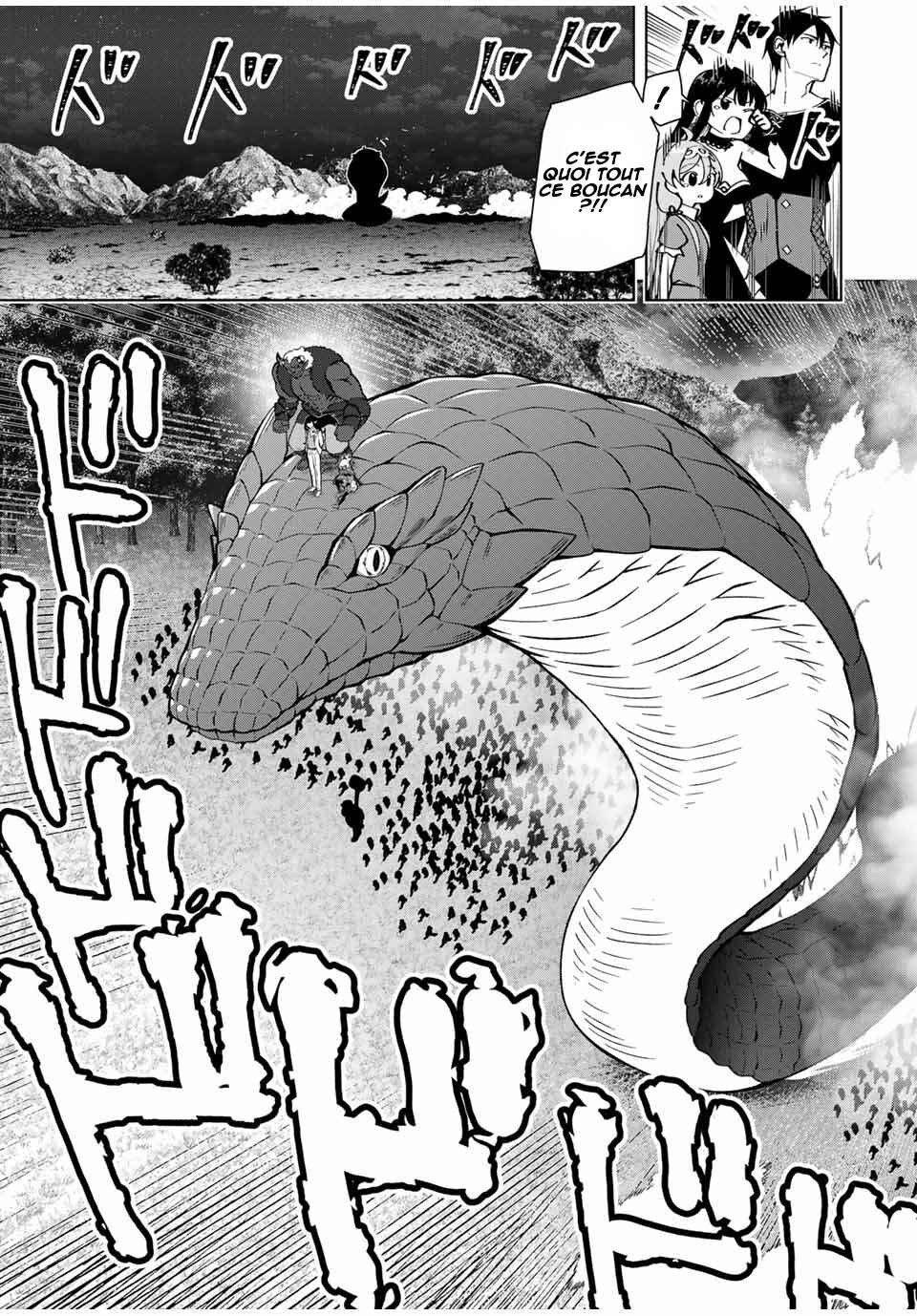 Chapter 21 - Page 18