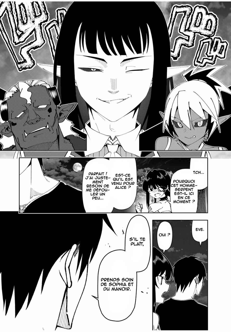 Chapter 21 - Page 19