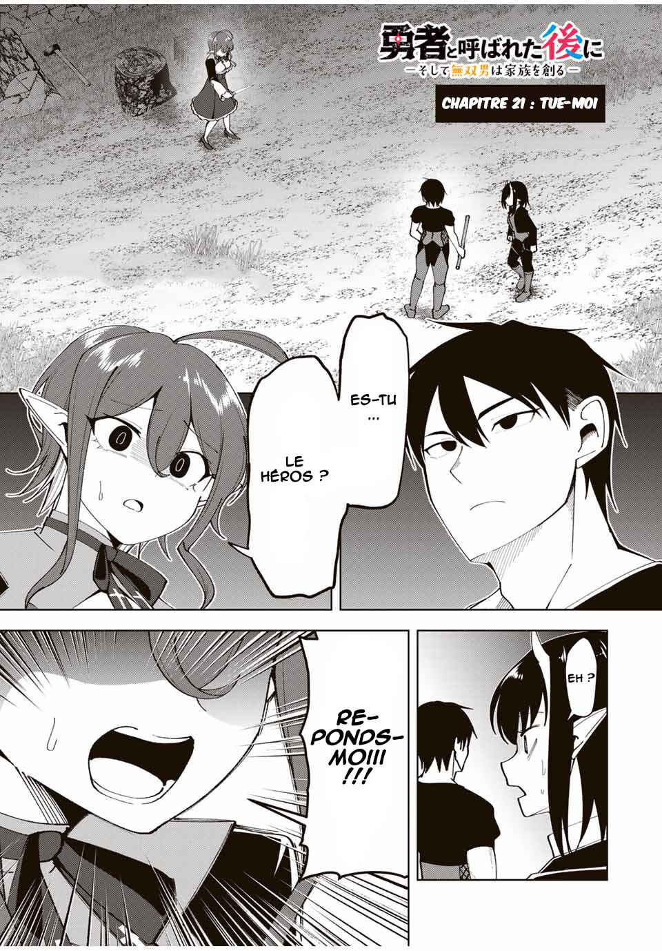 Chapter 21 - Page 2