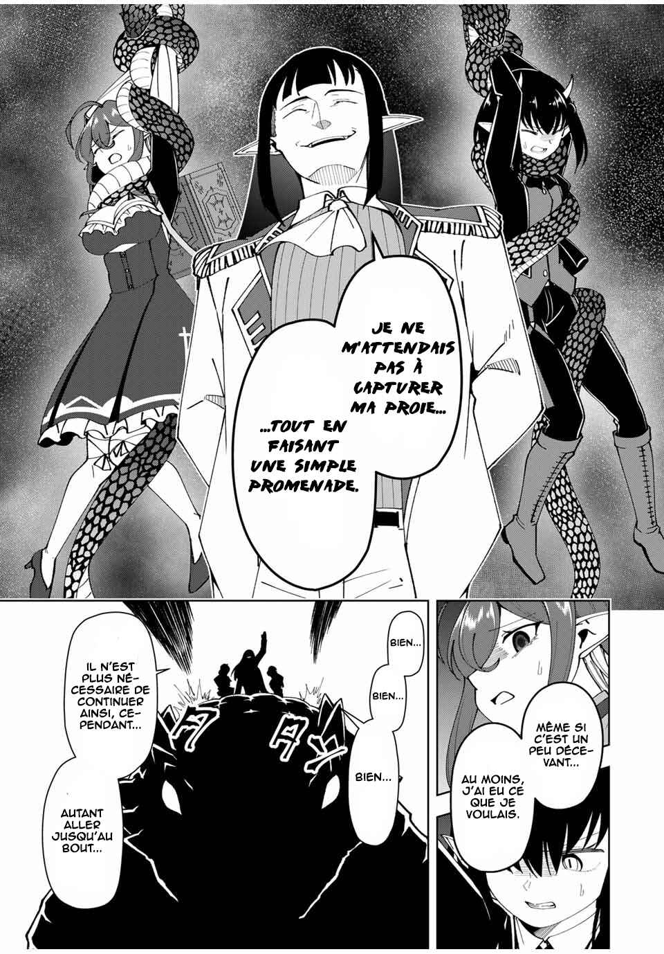 Chapter 21 - Page 22