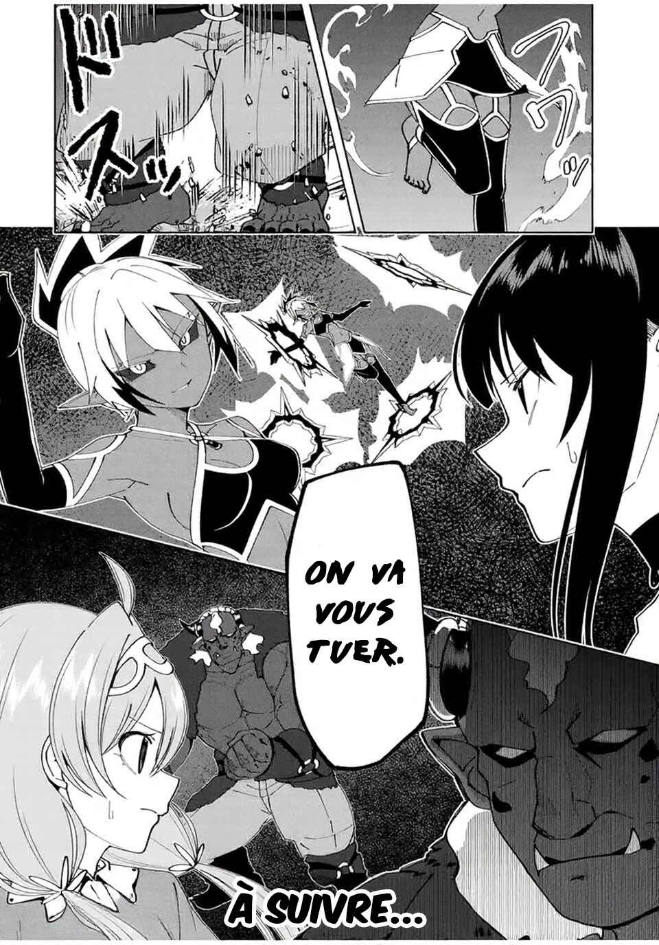 Chapter 21 - Page 23