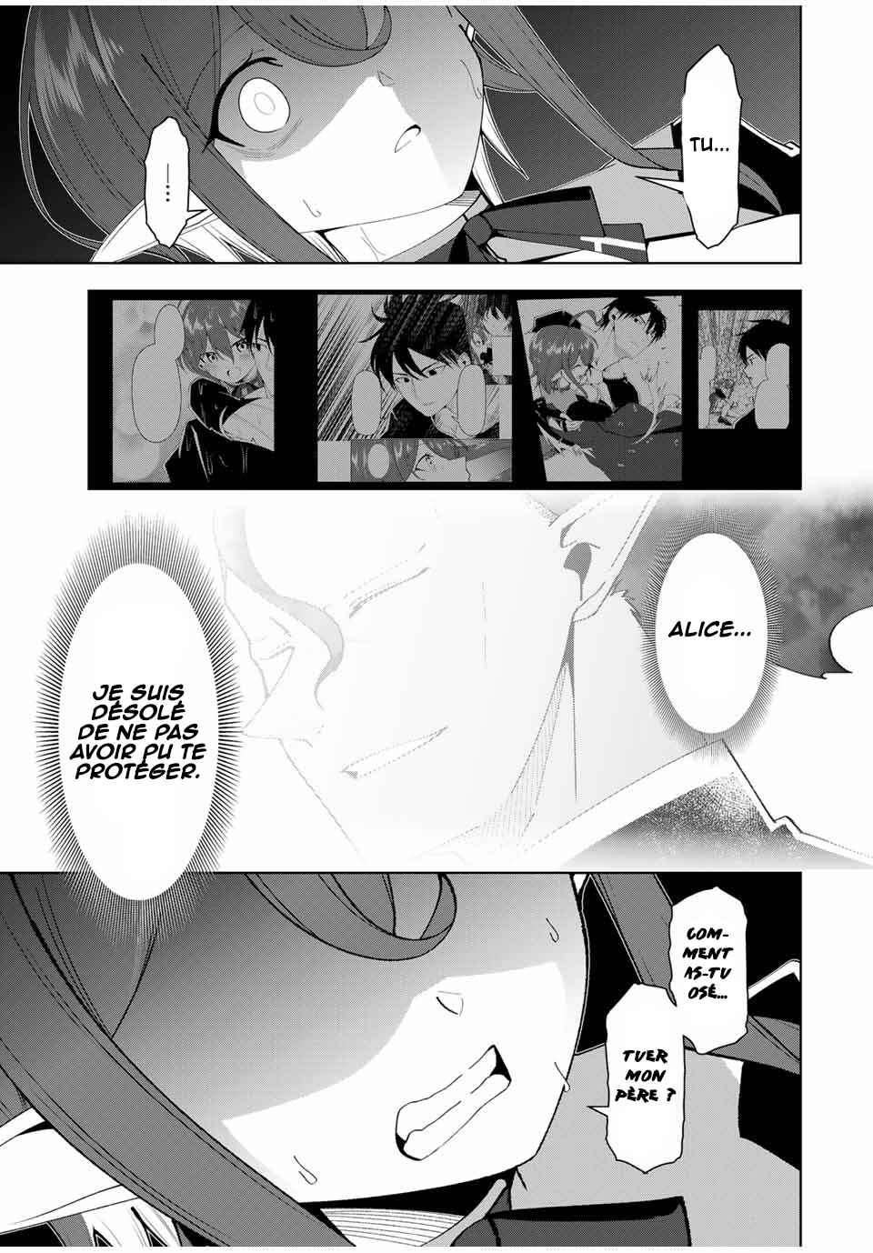 Chapter 21 - Page 4