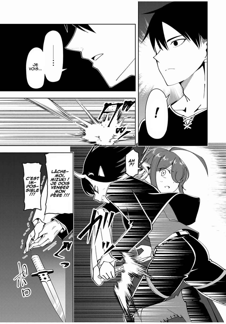 Chapter 21 - Page 6