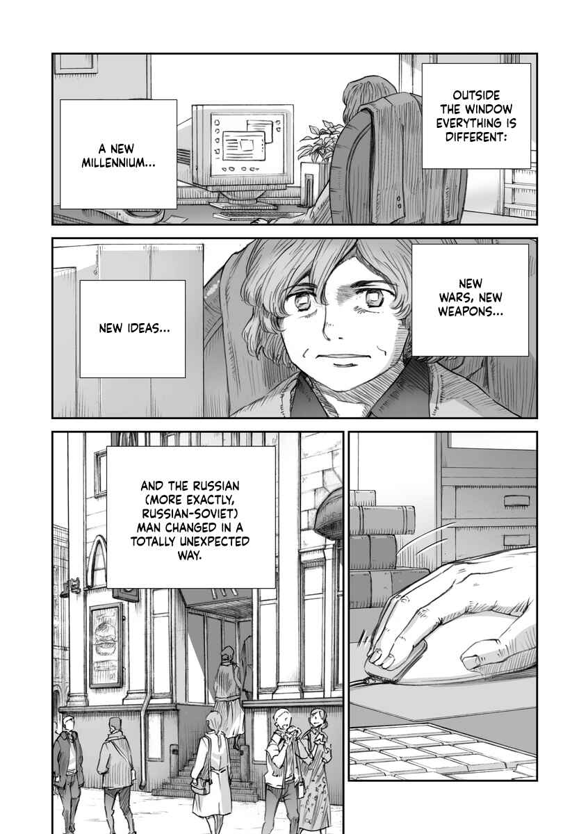 Chapter 18 - Page 5