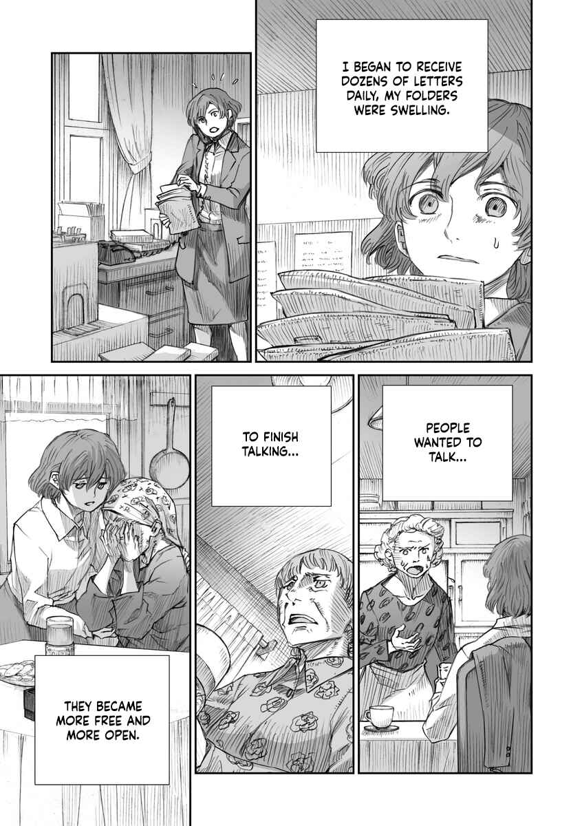 Chapter 18 - Page 9