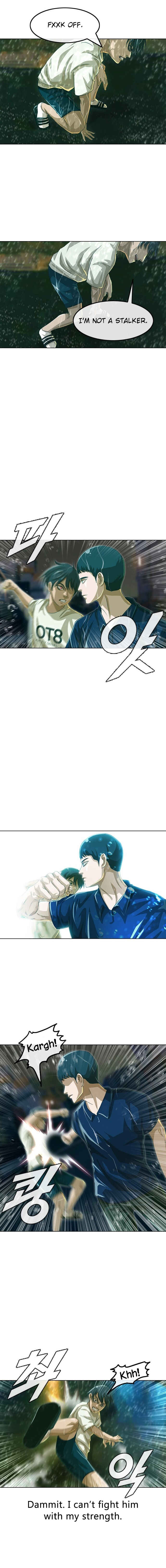 Chapter 45 - Page 6