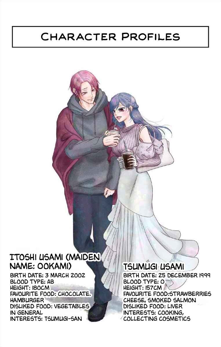 Chapter 74.1 - Page 4