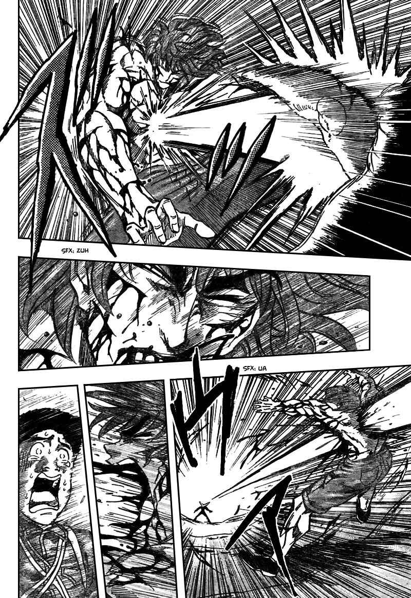 Chapter 50 - Page 16