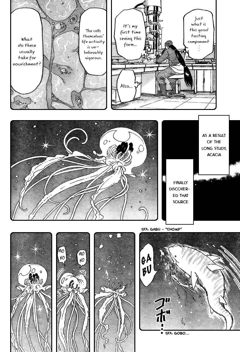 Chapter 50 - Page 5