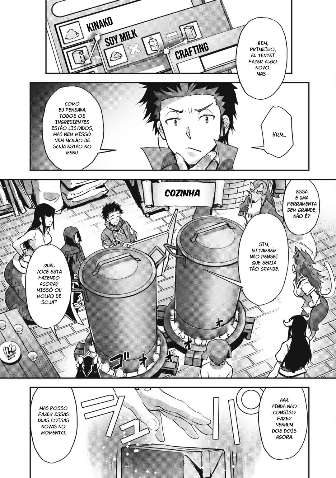 Chapter 34 - Page 10