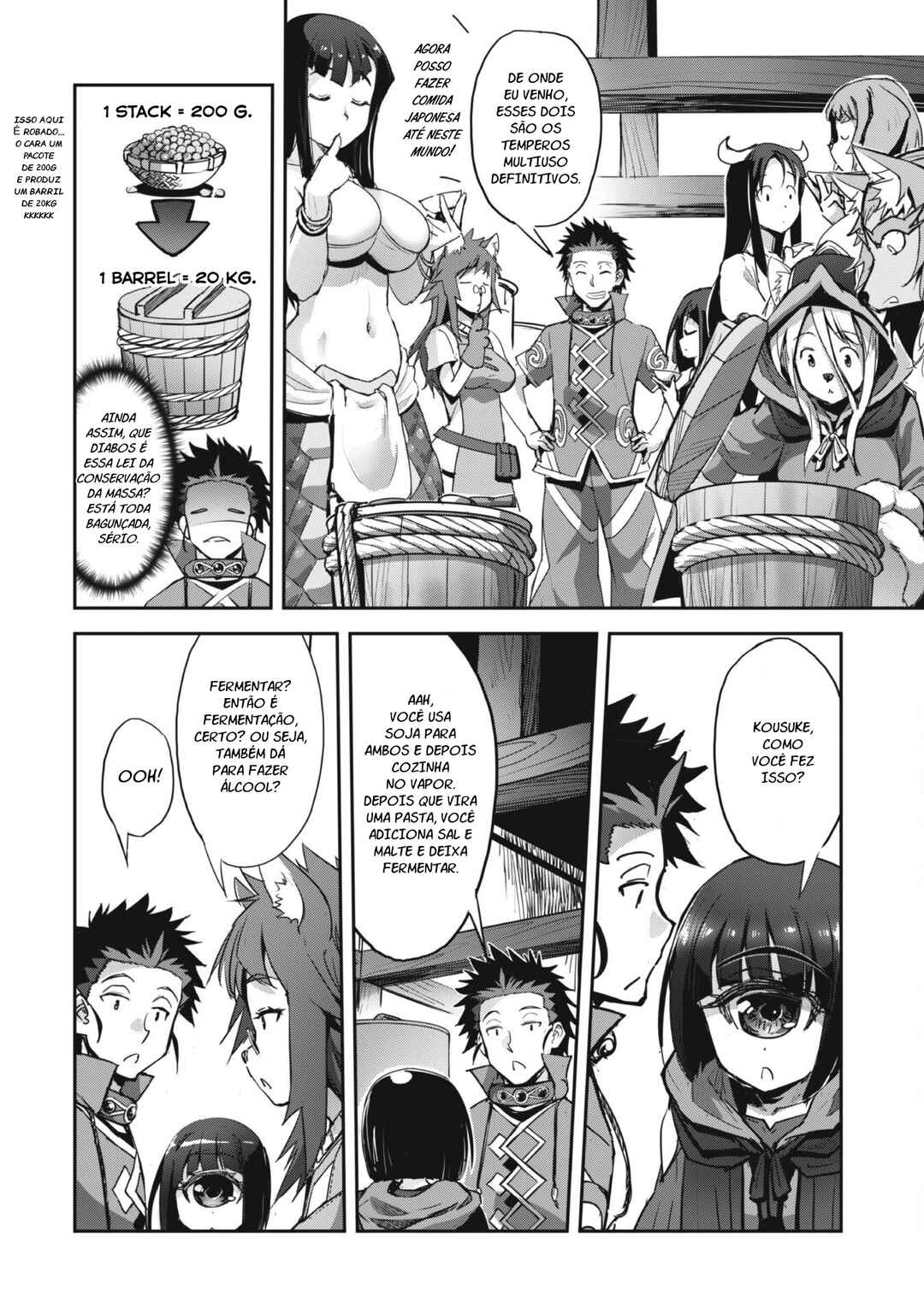 Chapter 34 - Page 13