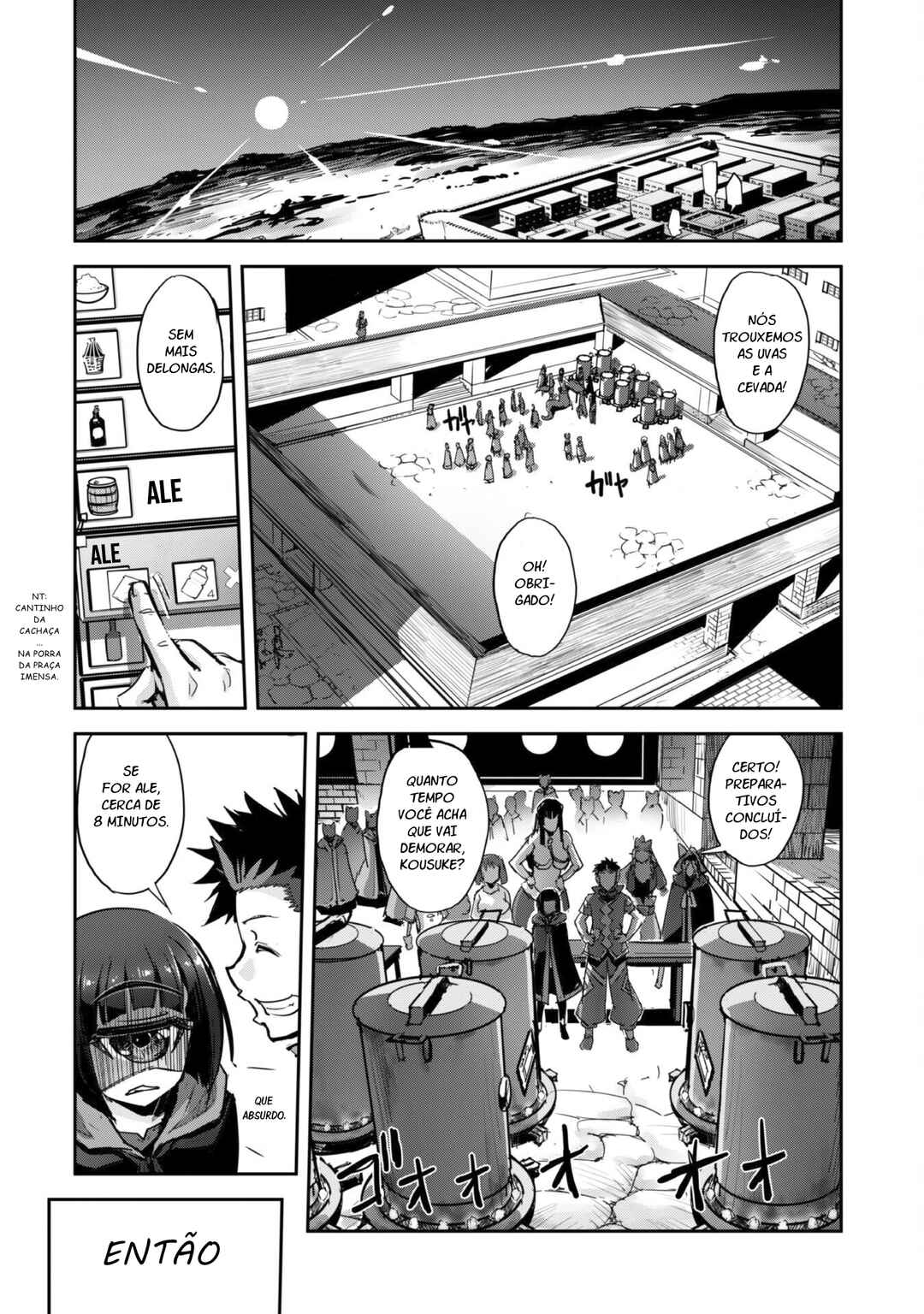 Chapter 34 - Page 15