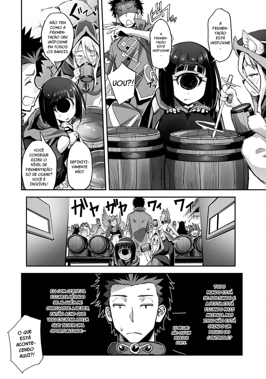 Chapter 34 - Page 23