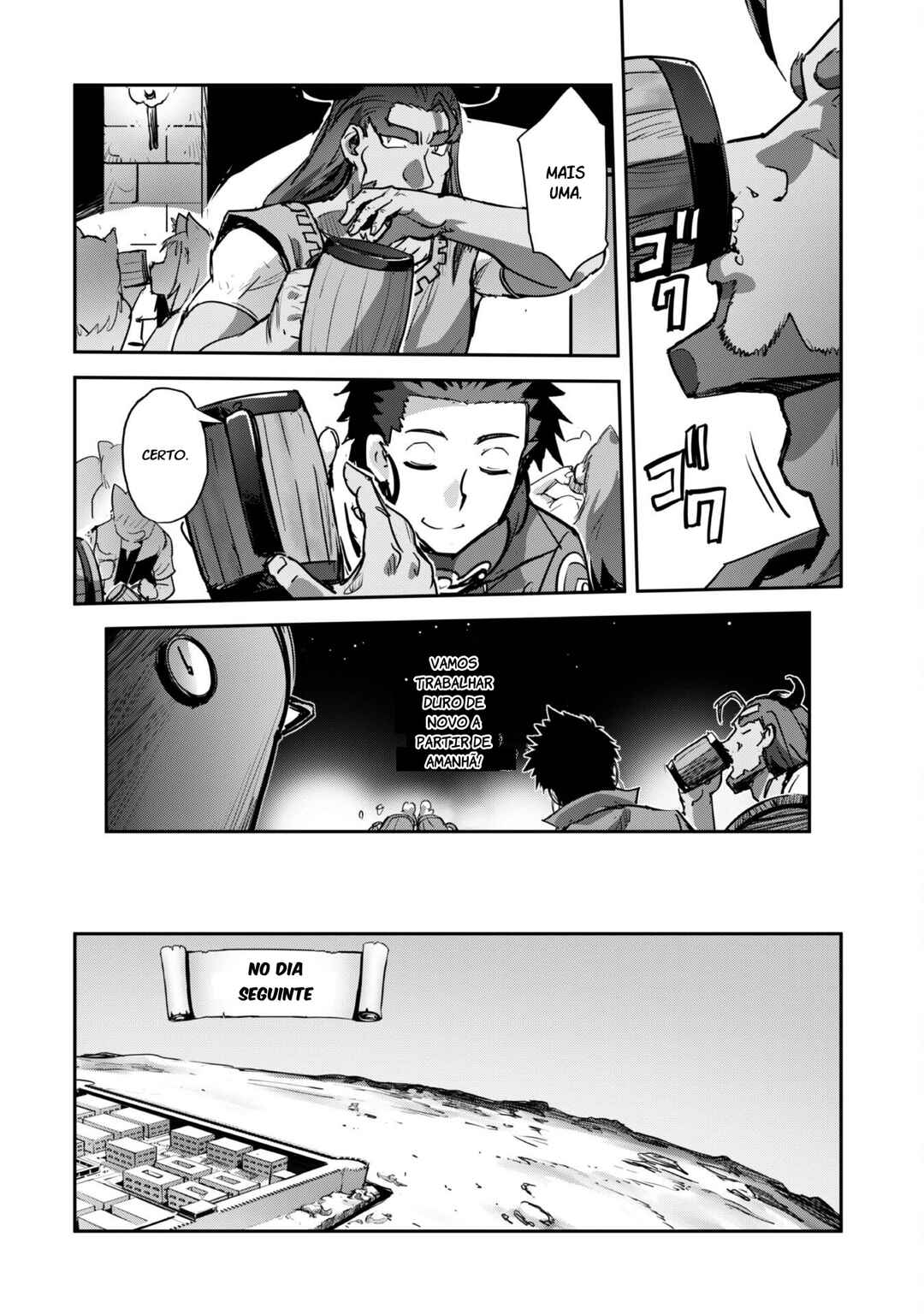 Chapter 34 - Page 25