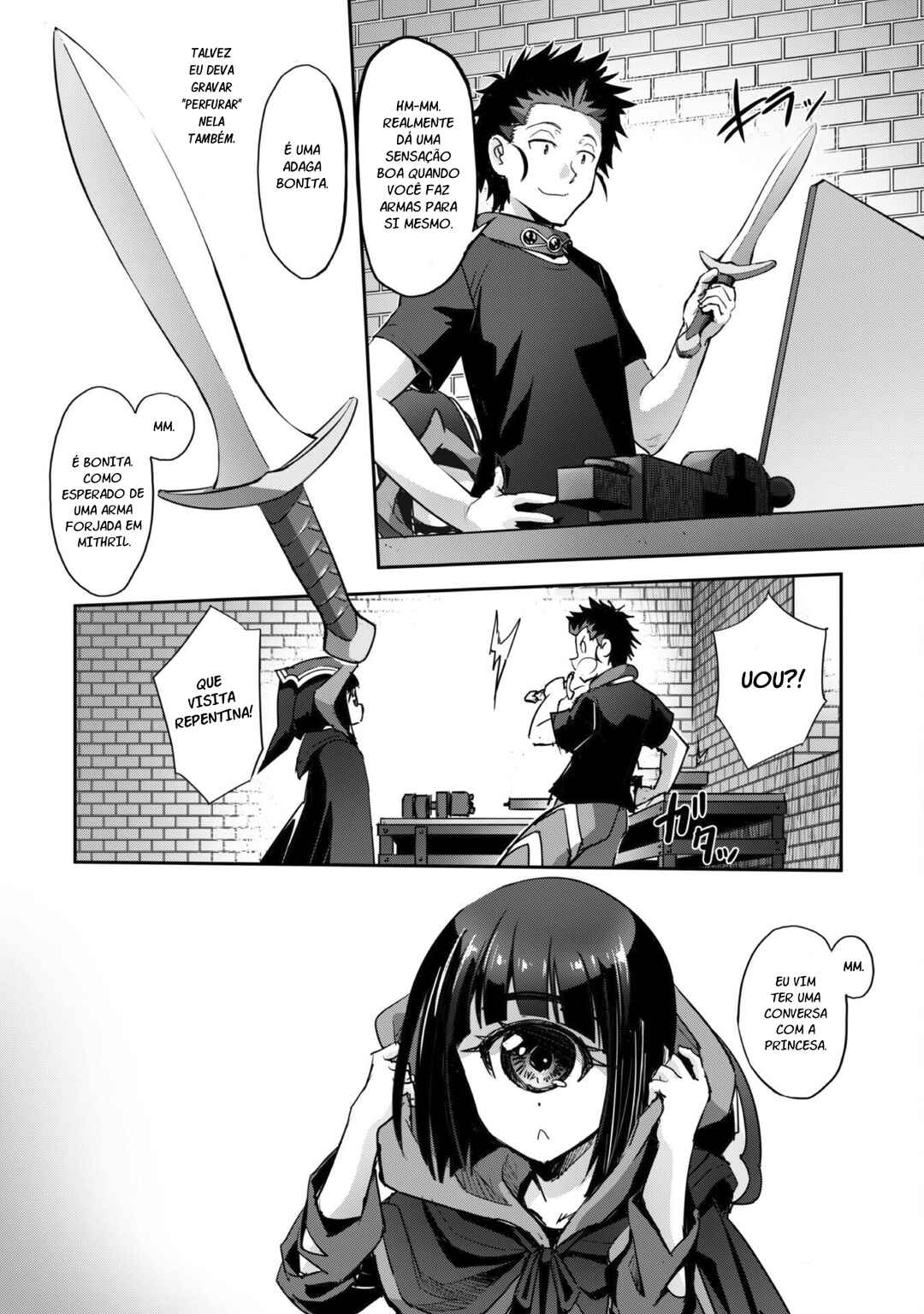 Chapter 34 - Page 27