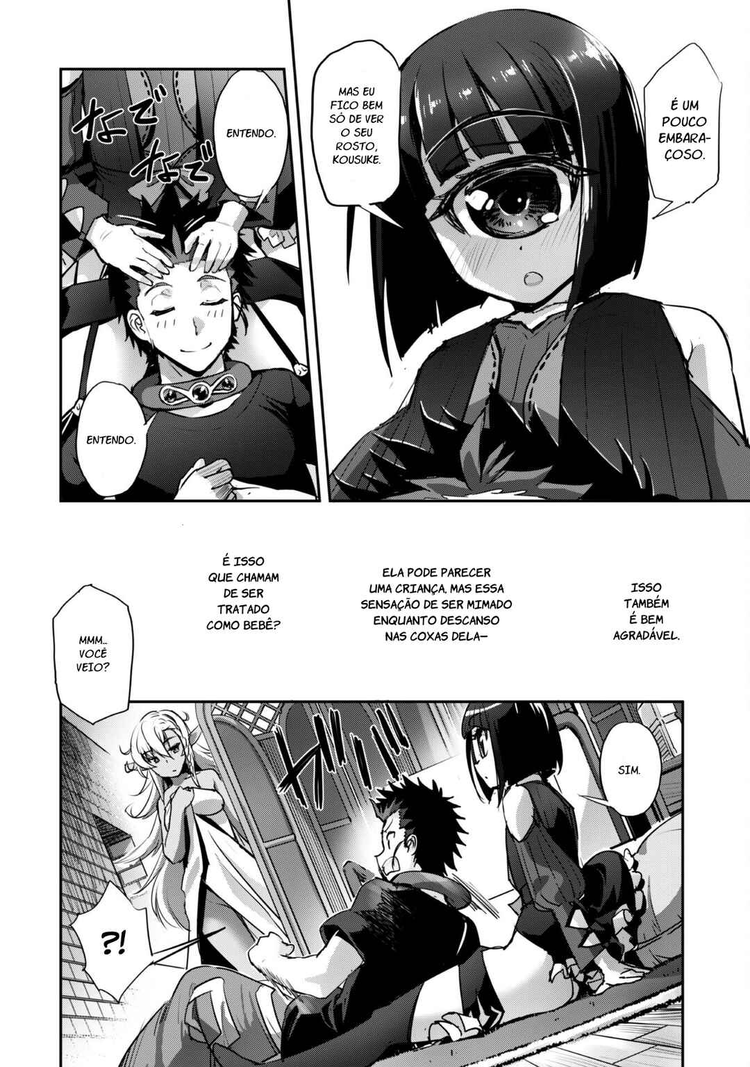 Chapter 34 - Page 29