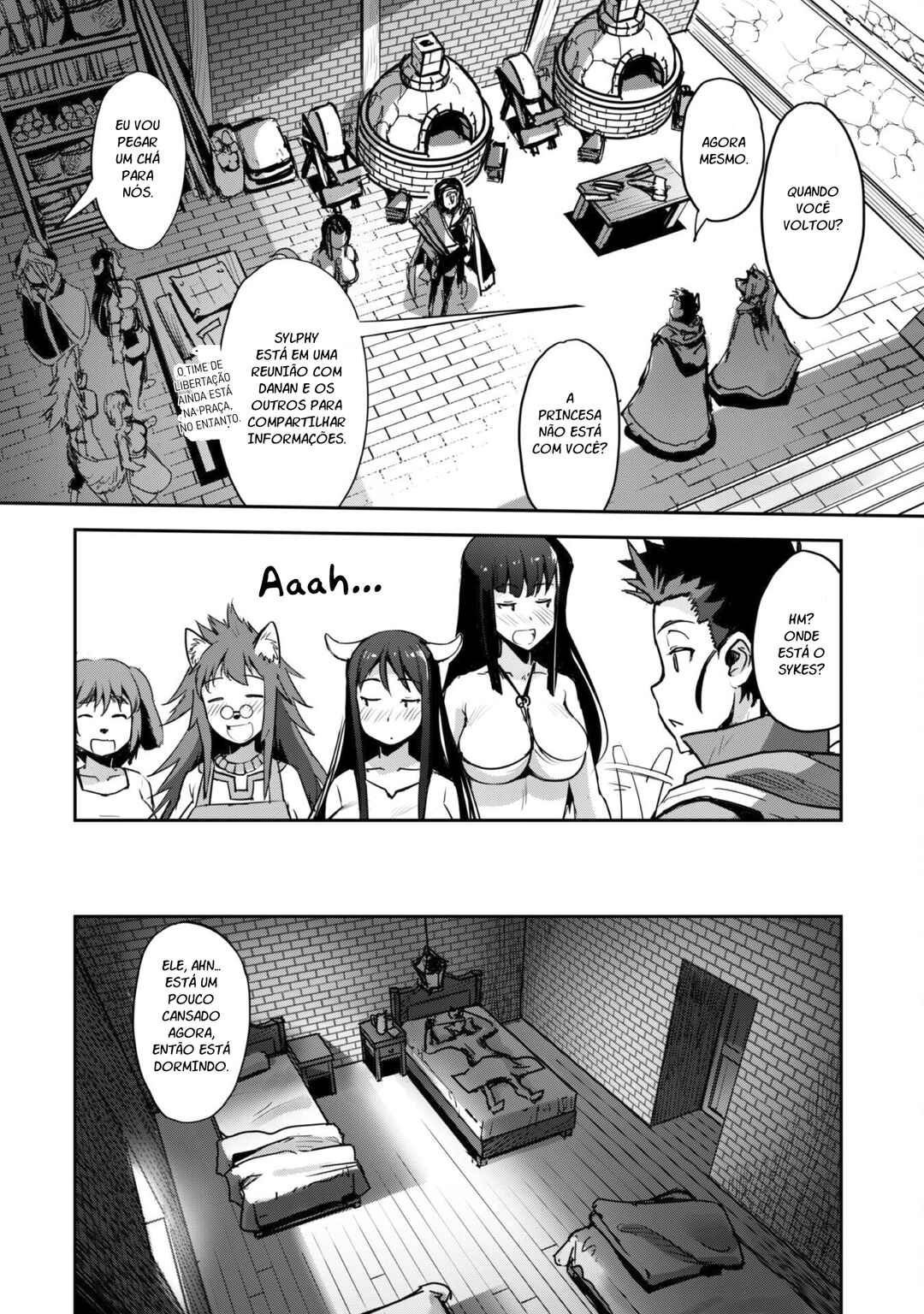 Chapter 34 - Page 3