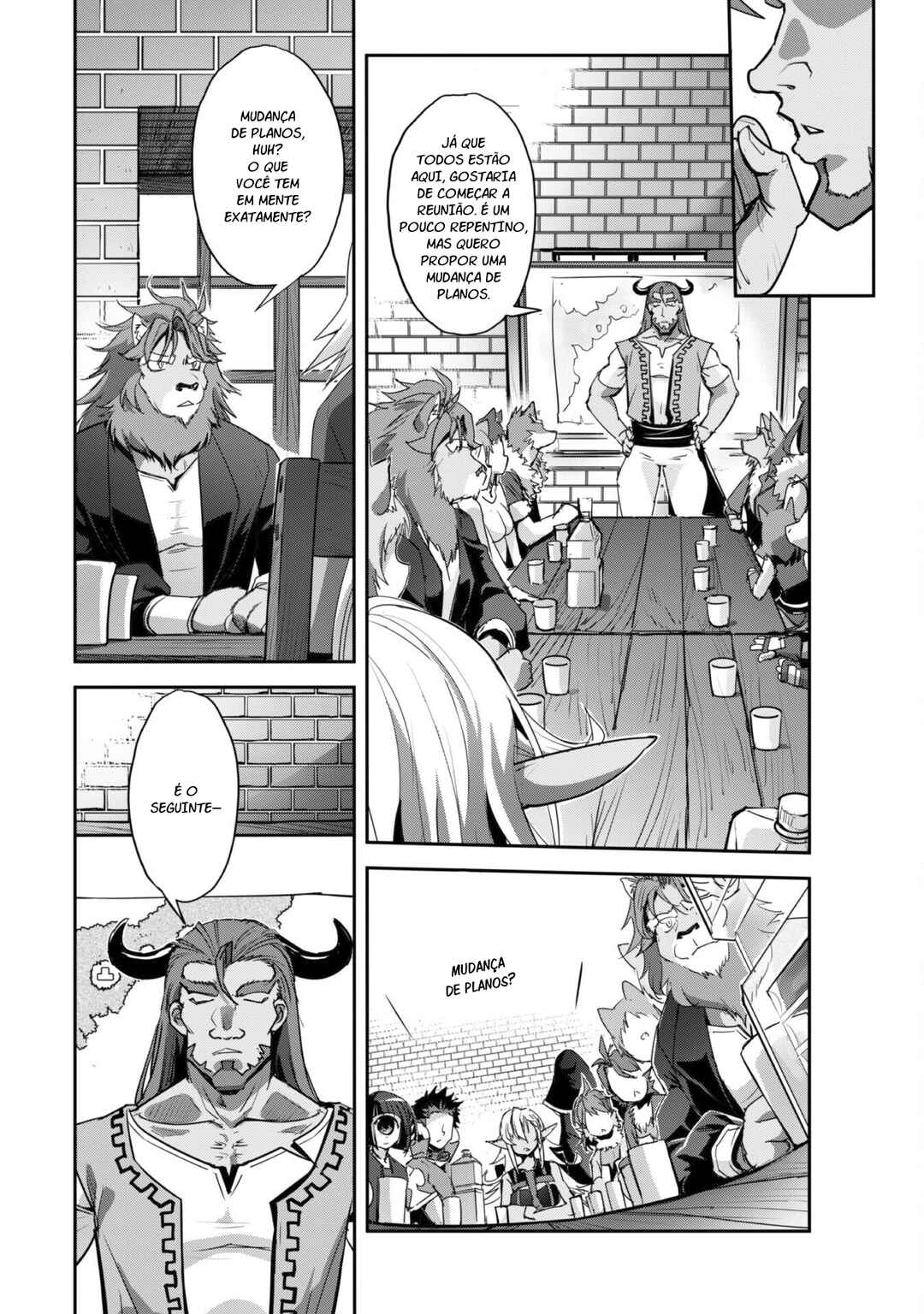 Chapter 34 - Page 37
