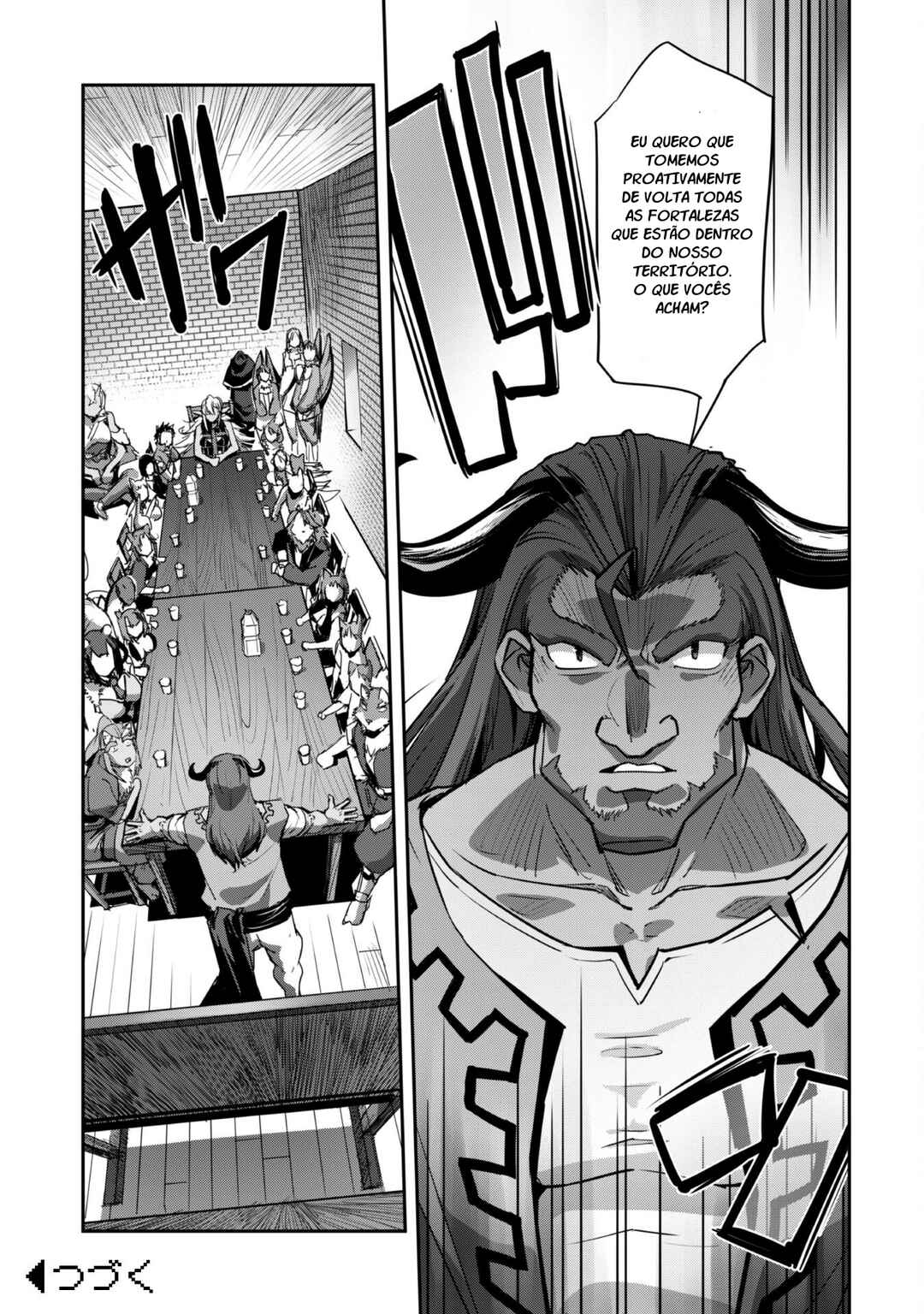 Chapter 34 - Page 38
