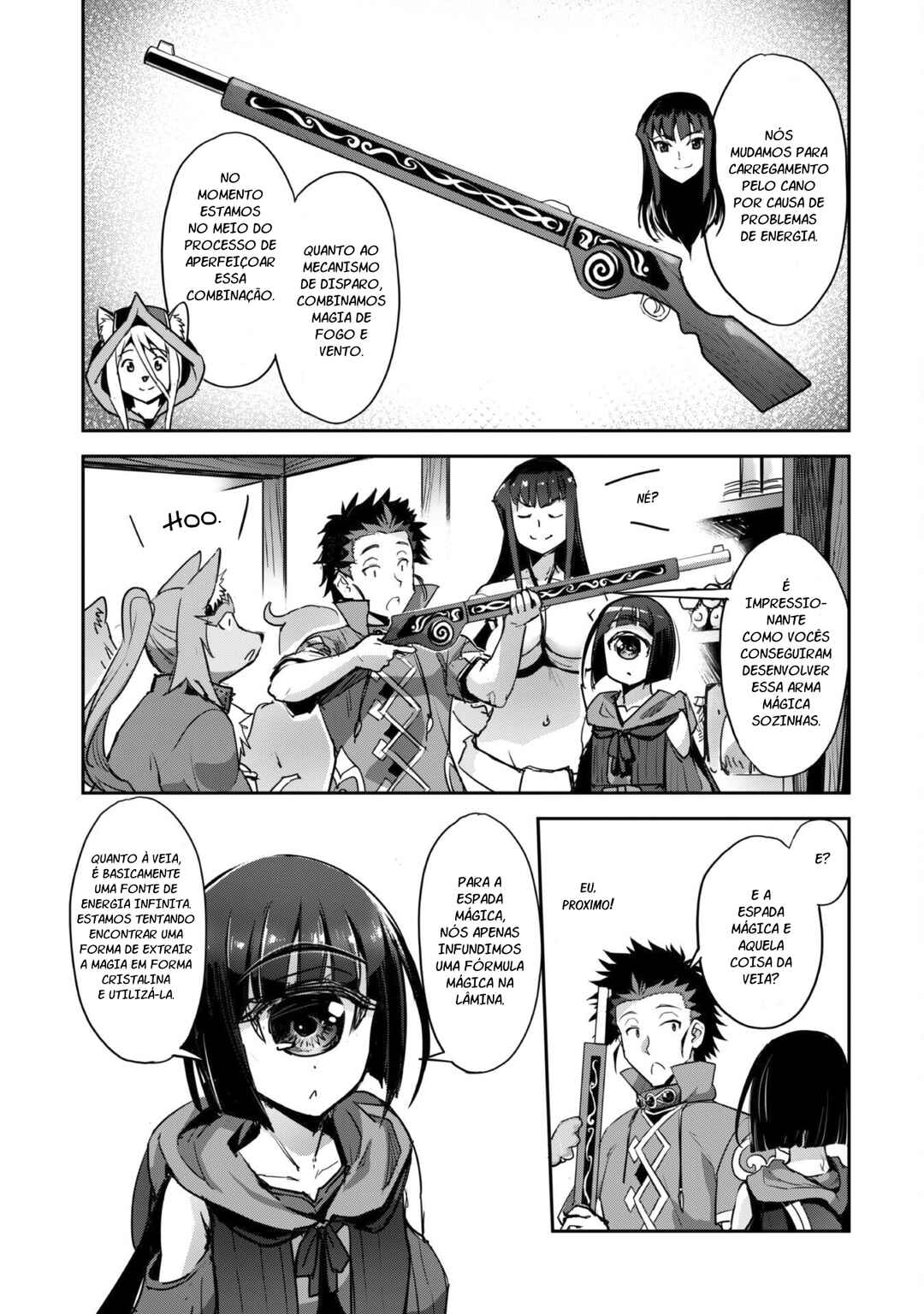 Chapter 34 - Page 8
