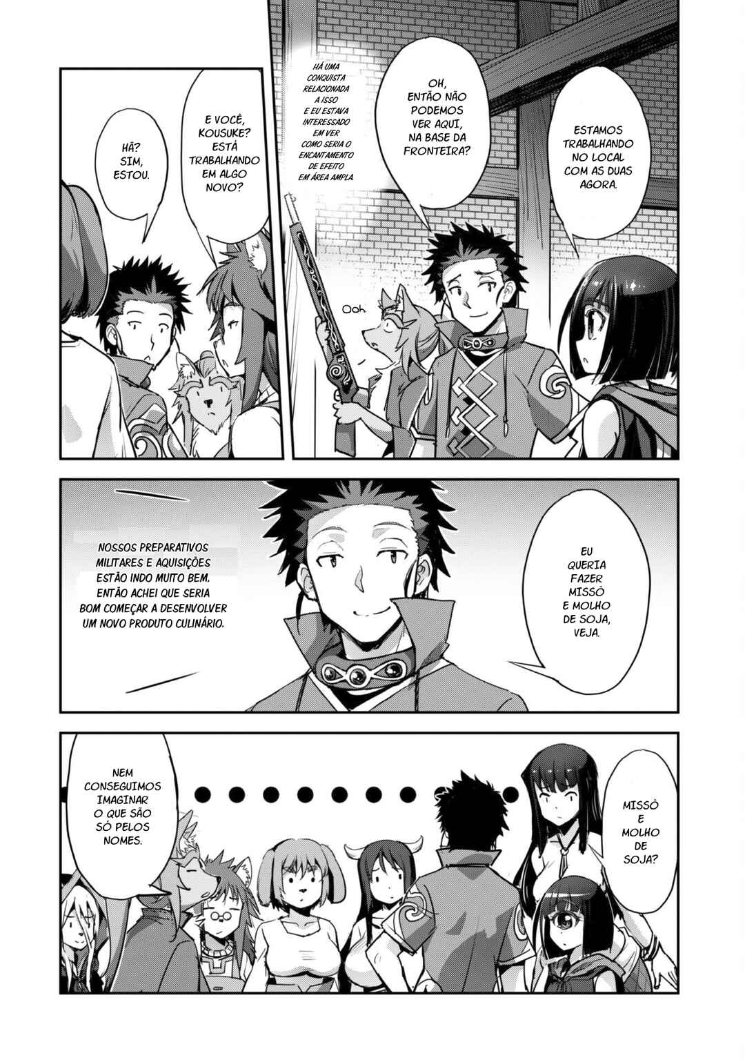 Chapter 34 - Page 9