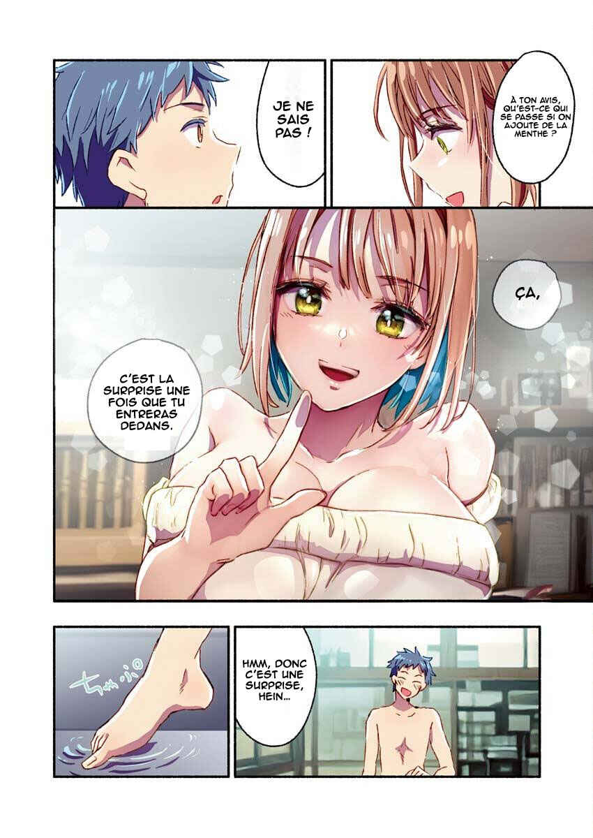 Chapter 10 - Page 4