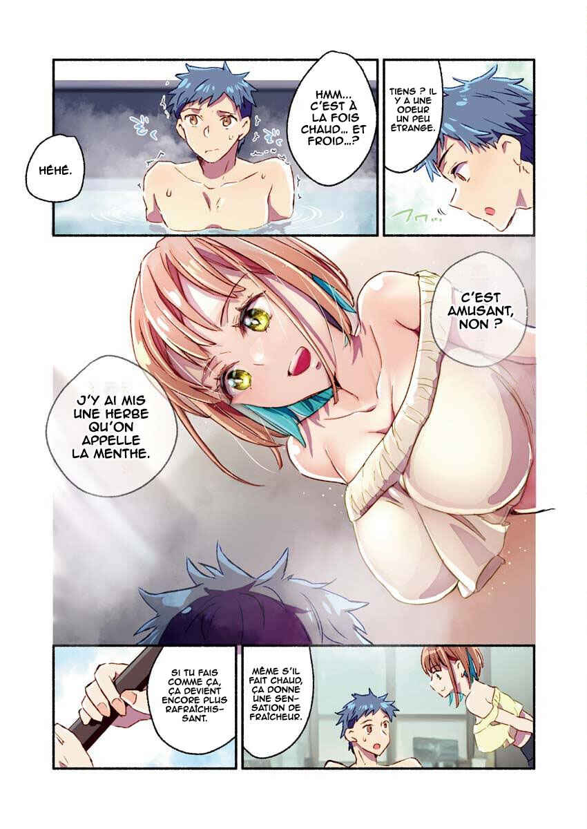 Chapter 10 - Page 5