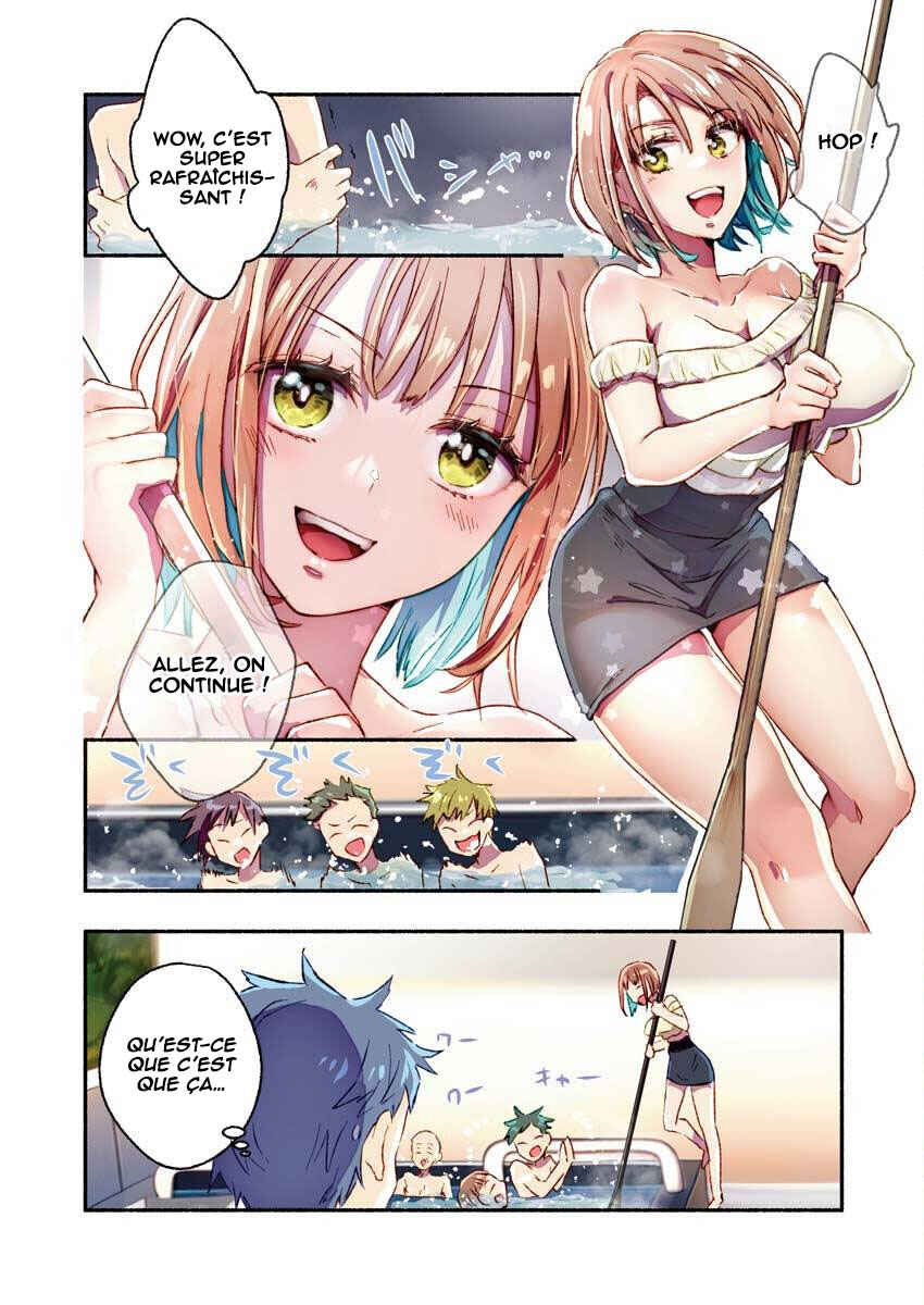 Chapter 10 - Page 6
