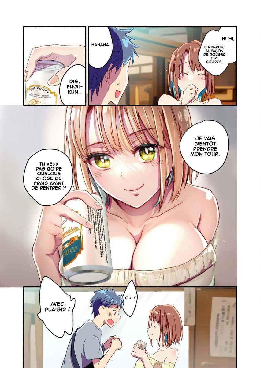 Chapter 10 - Page 9
