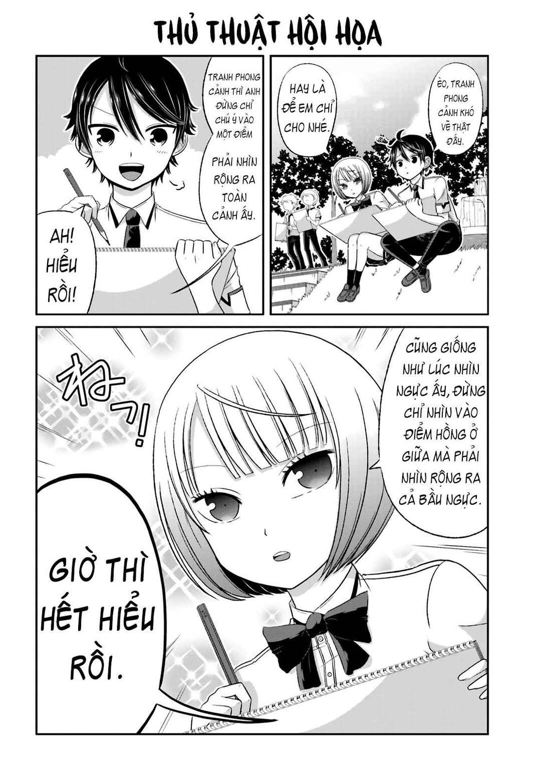 Chapter 30 - Page 2