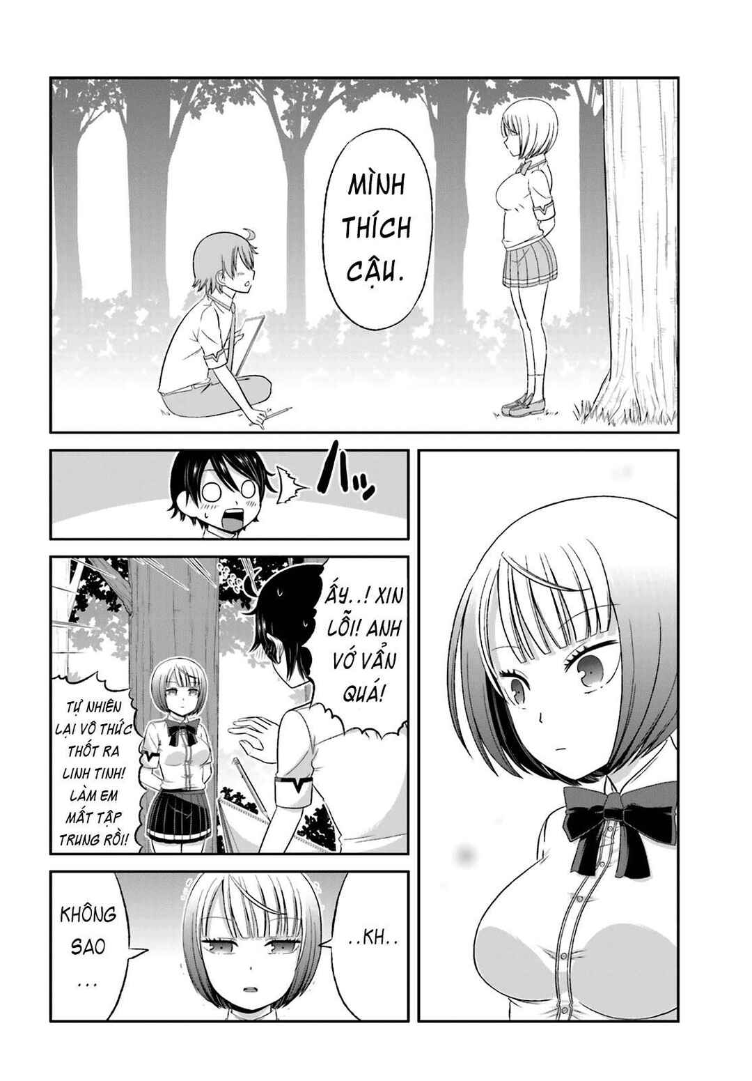 Chapter 30 - Page 8