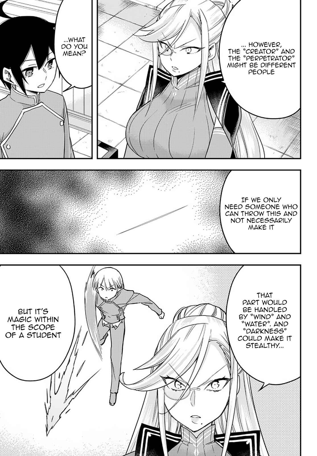 Chapter 43 - Page 15