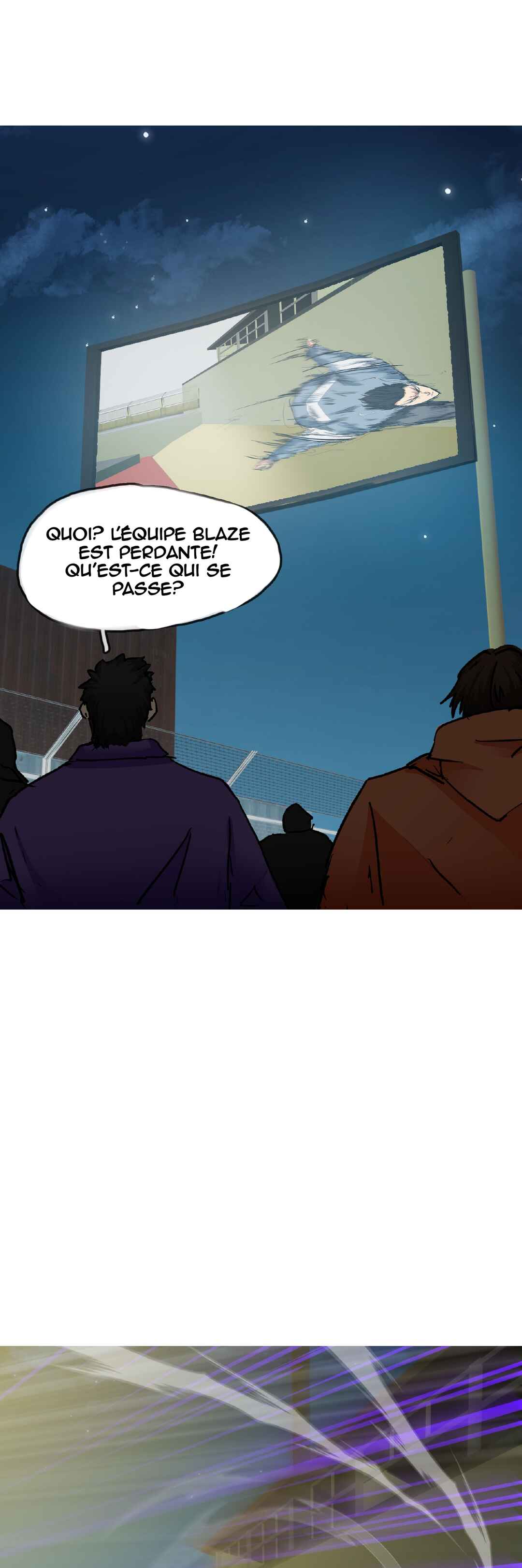 Chapter 6 - Page 1