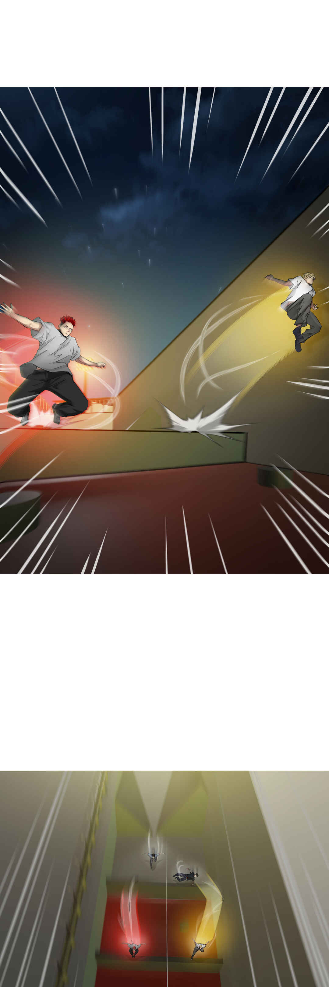 Chapter 6 - Page 10