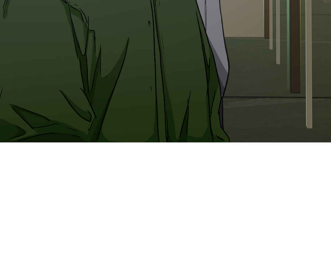 Chapter 6 - Page 12