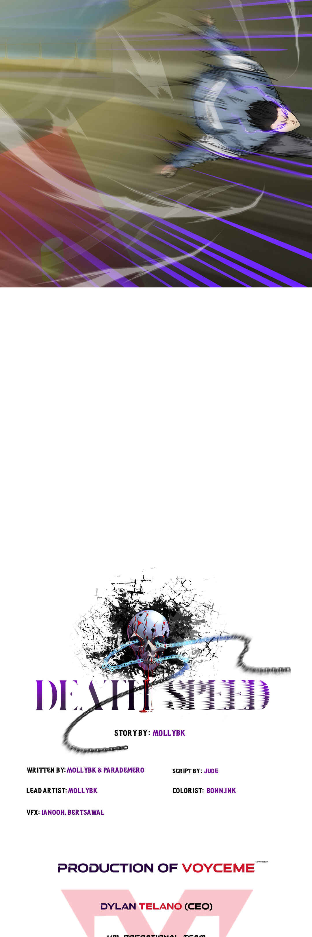 Chapter 6 - Page 2