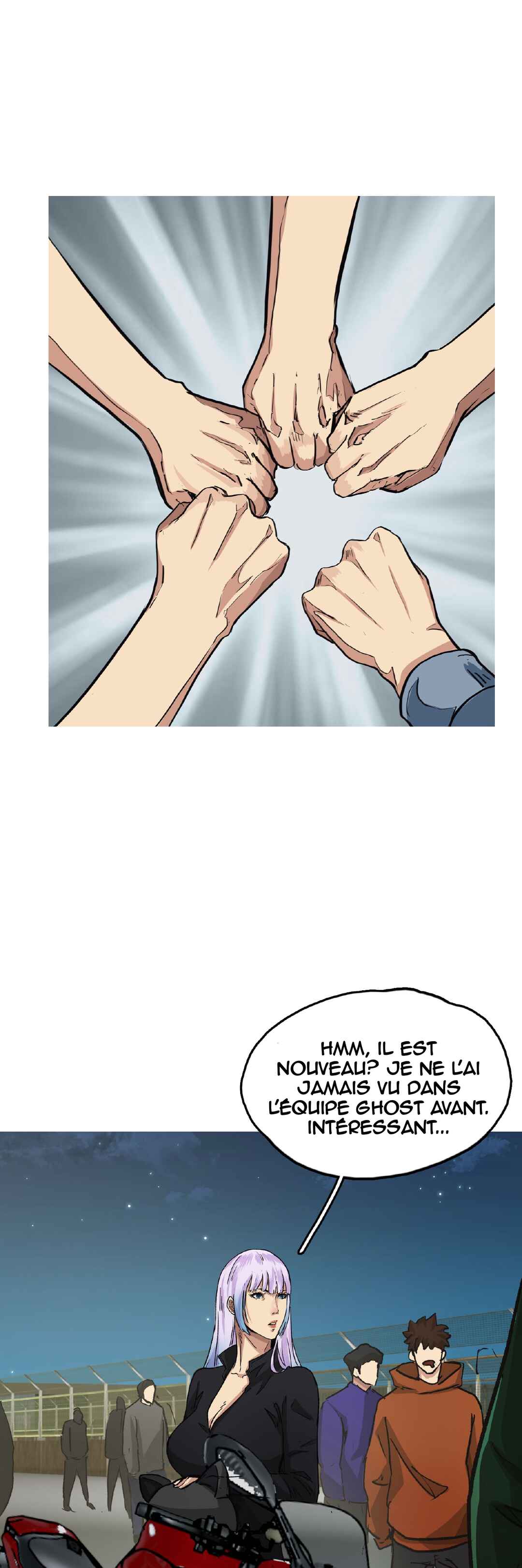 Chapter 6 - Page 37