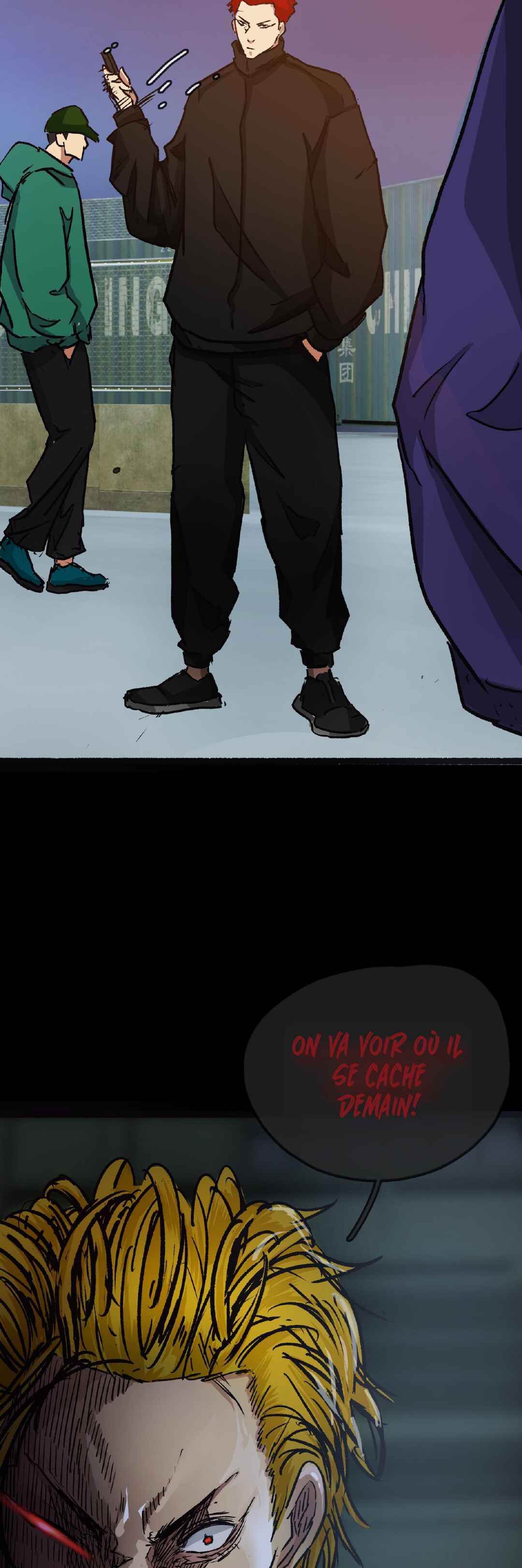 Chapter 6 - Page 47