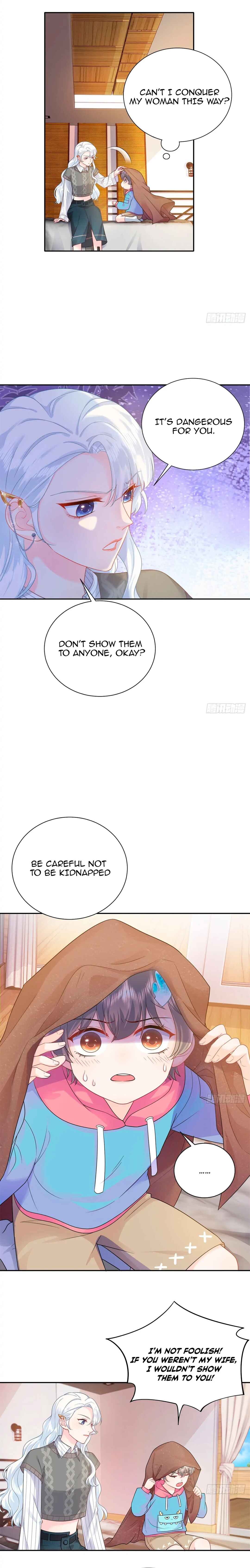 Chapter 7 - Page 3