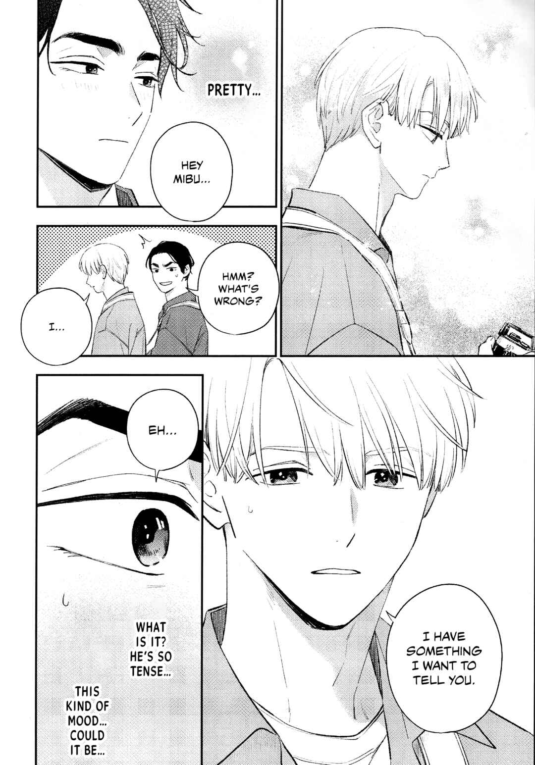 Chapter 7 - Page 2