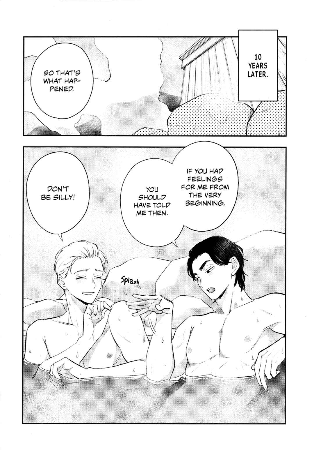 Chapter 7 - Page 8