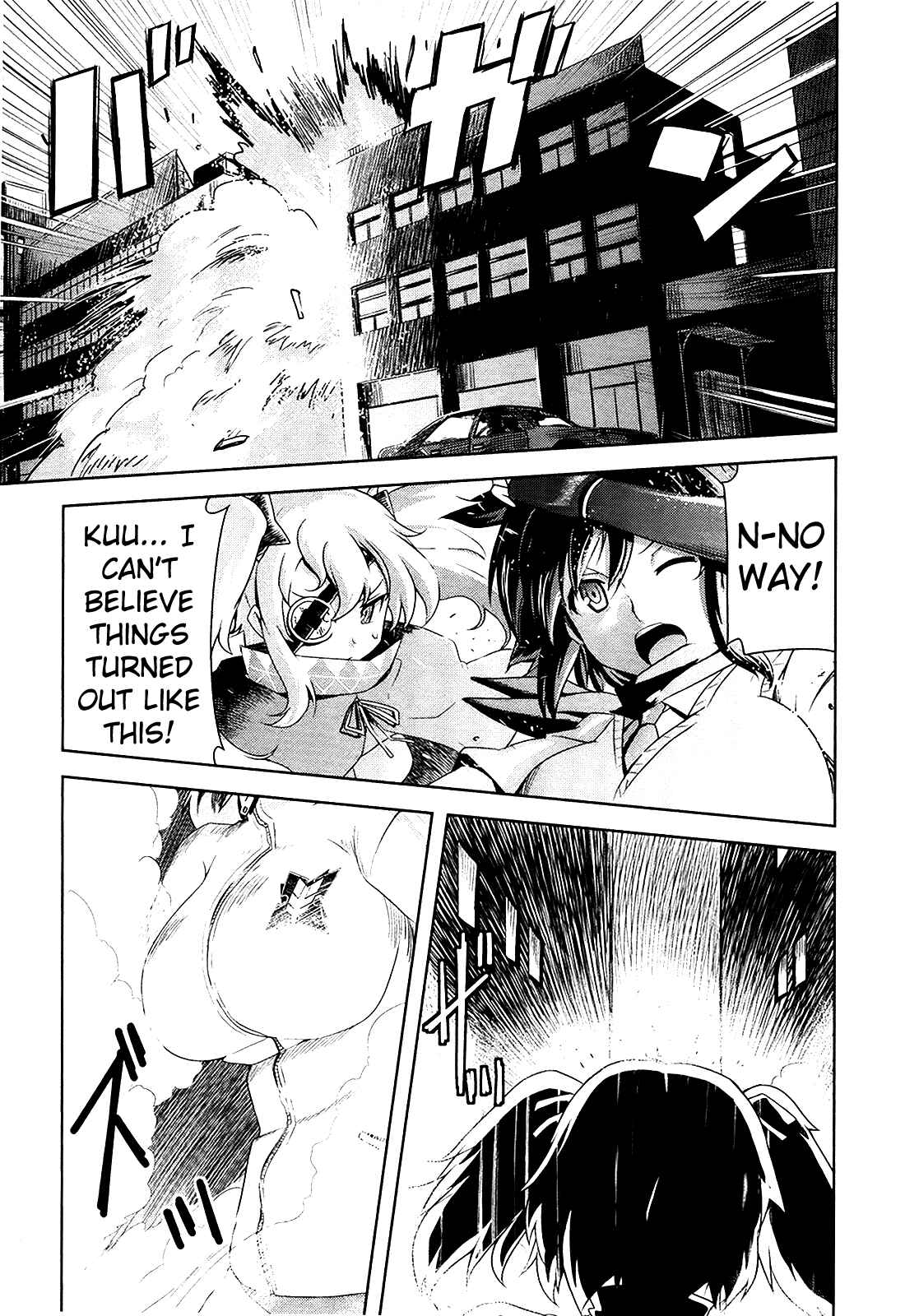 Chapter 10 - Page 2