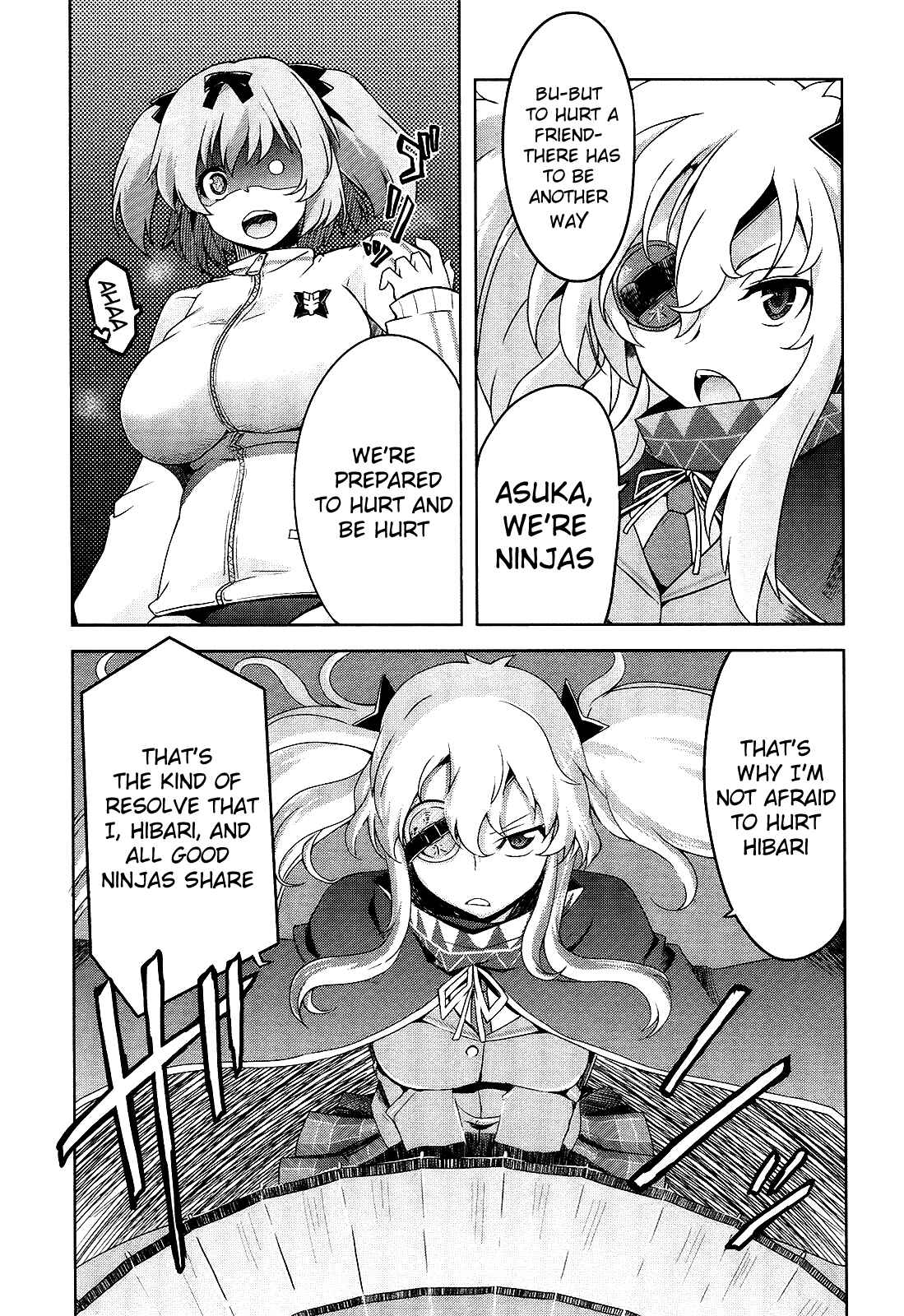 Chapter 10 - Page 6