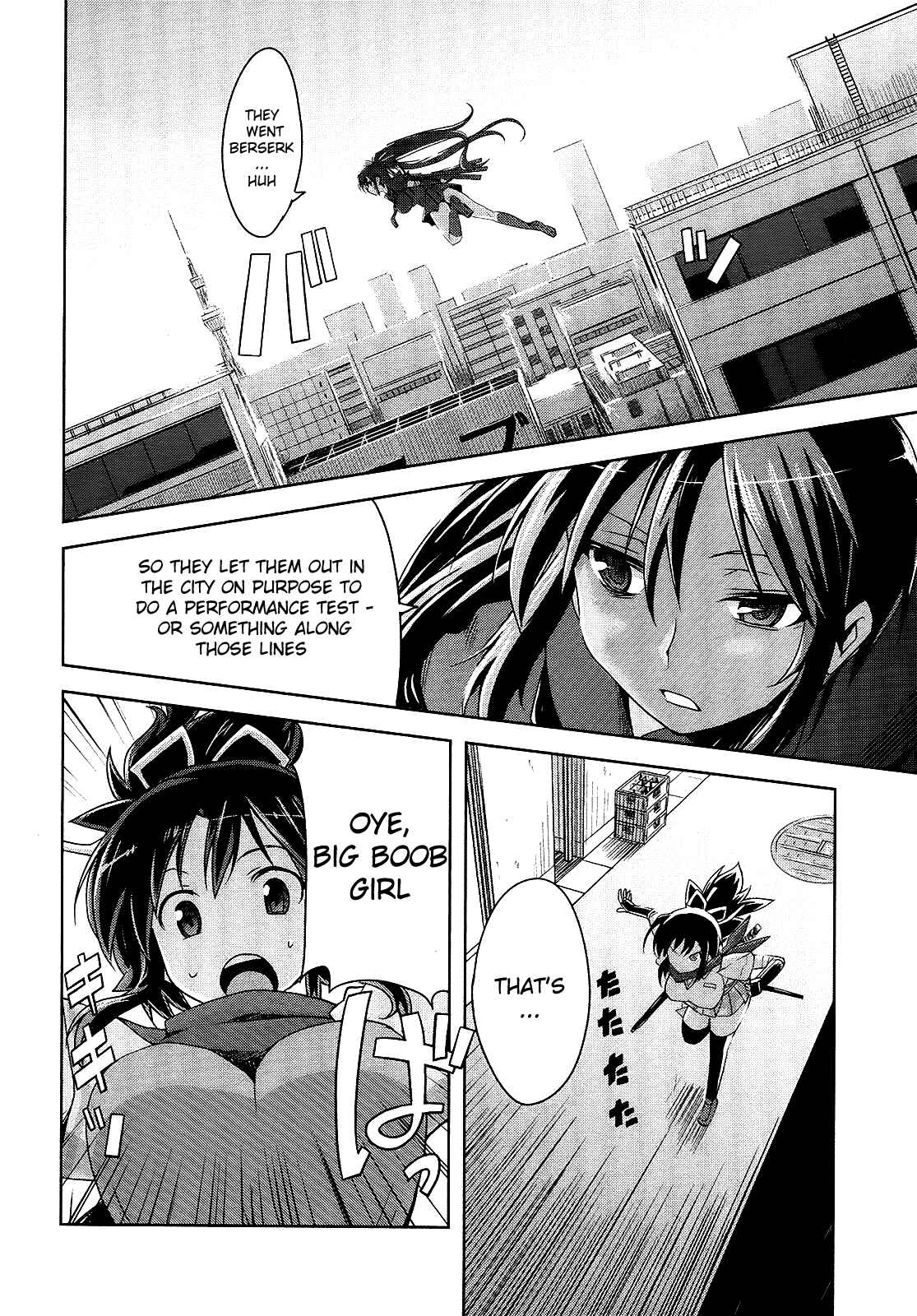 Chapter 10 - Page 9