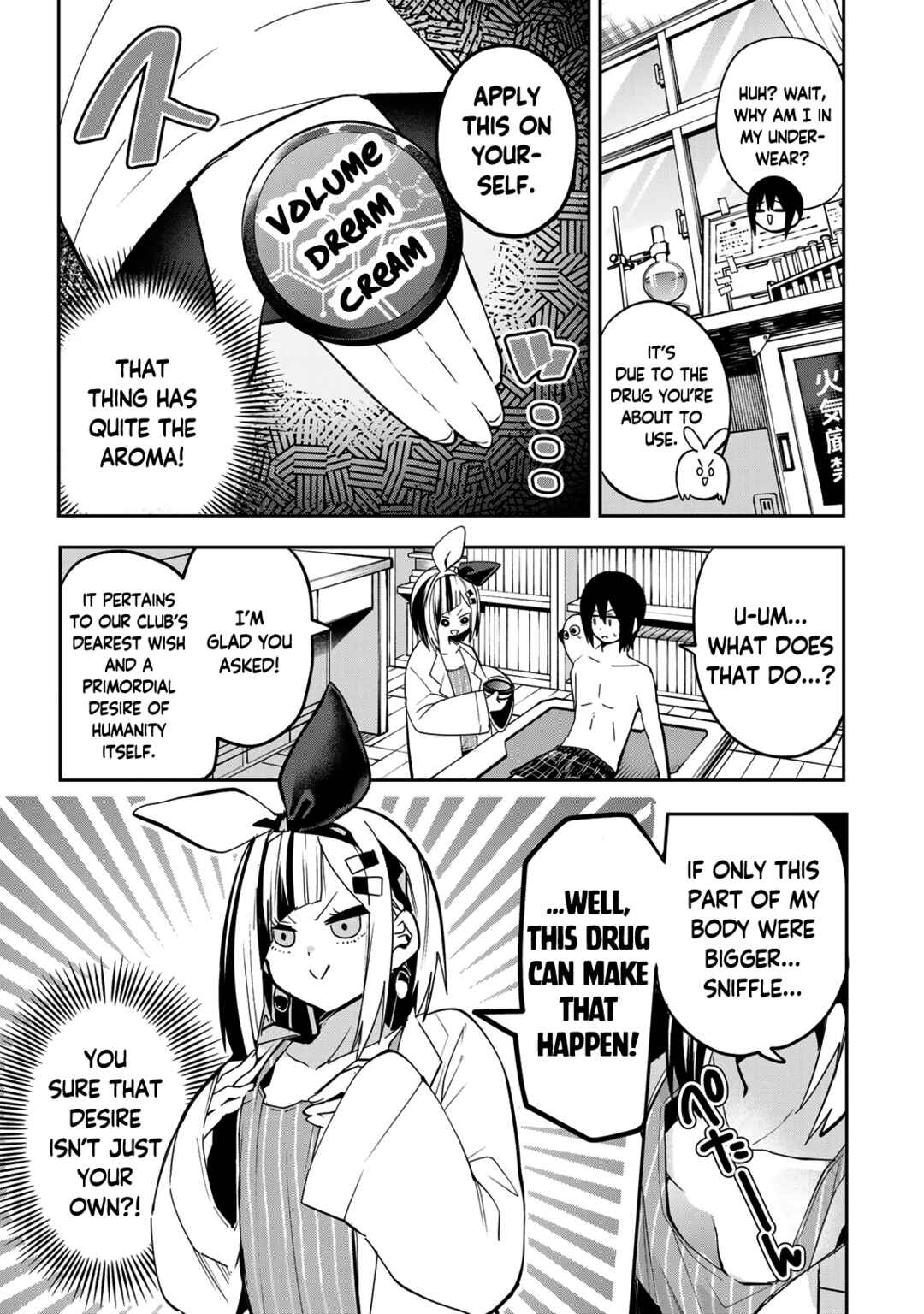 Chapter 47 - Page 5