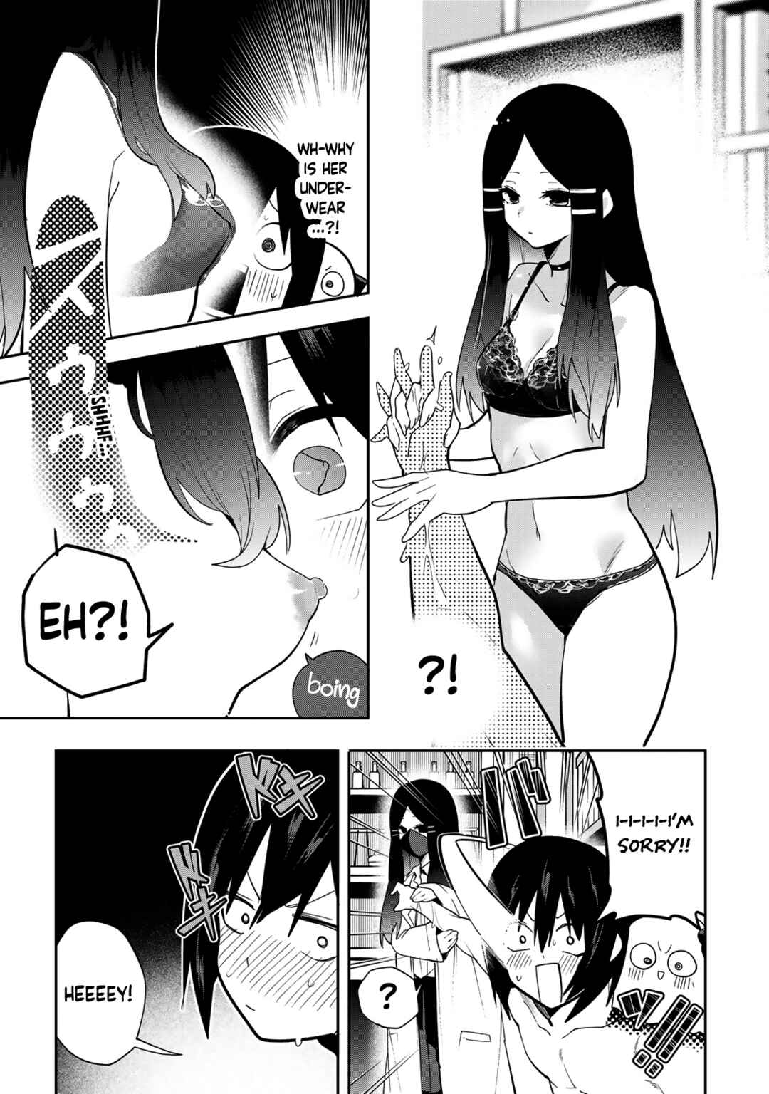 Chapter 47 - Page 9