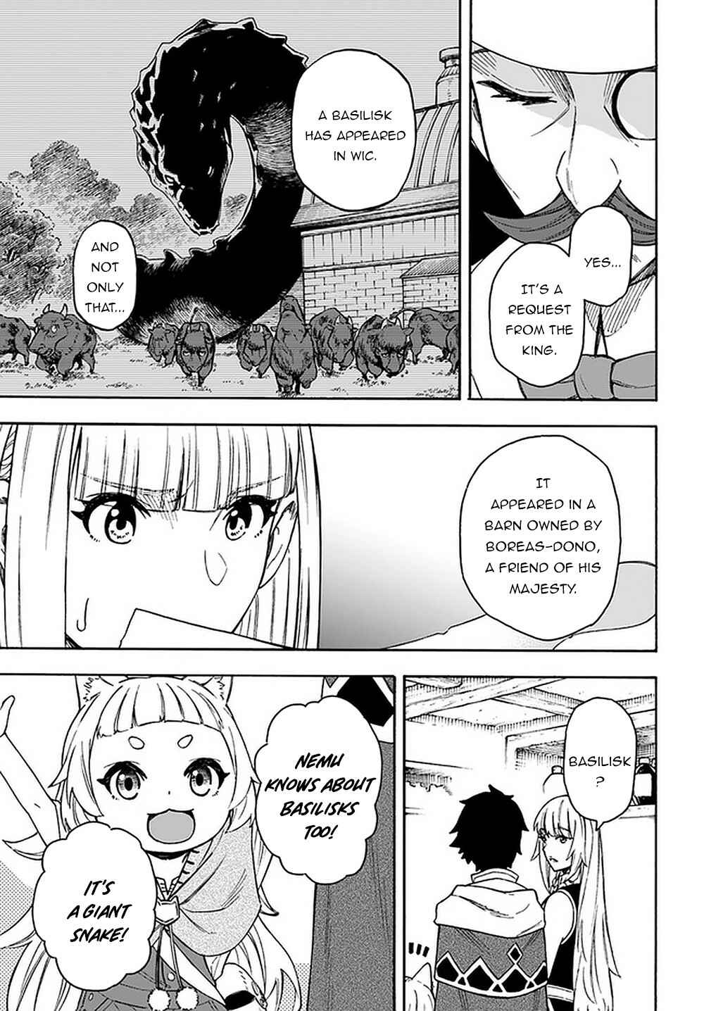 Chapter 15.1 - Page 10