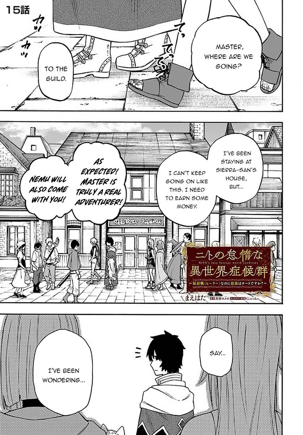 Chapter 15.1 - Page 2