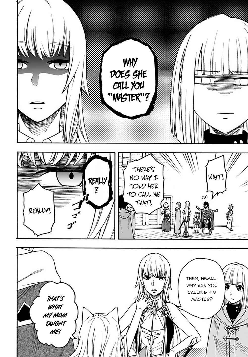 Chapter 15.1 - Page 3