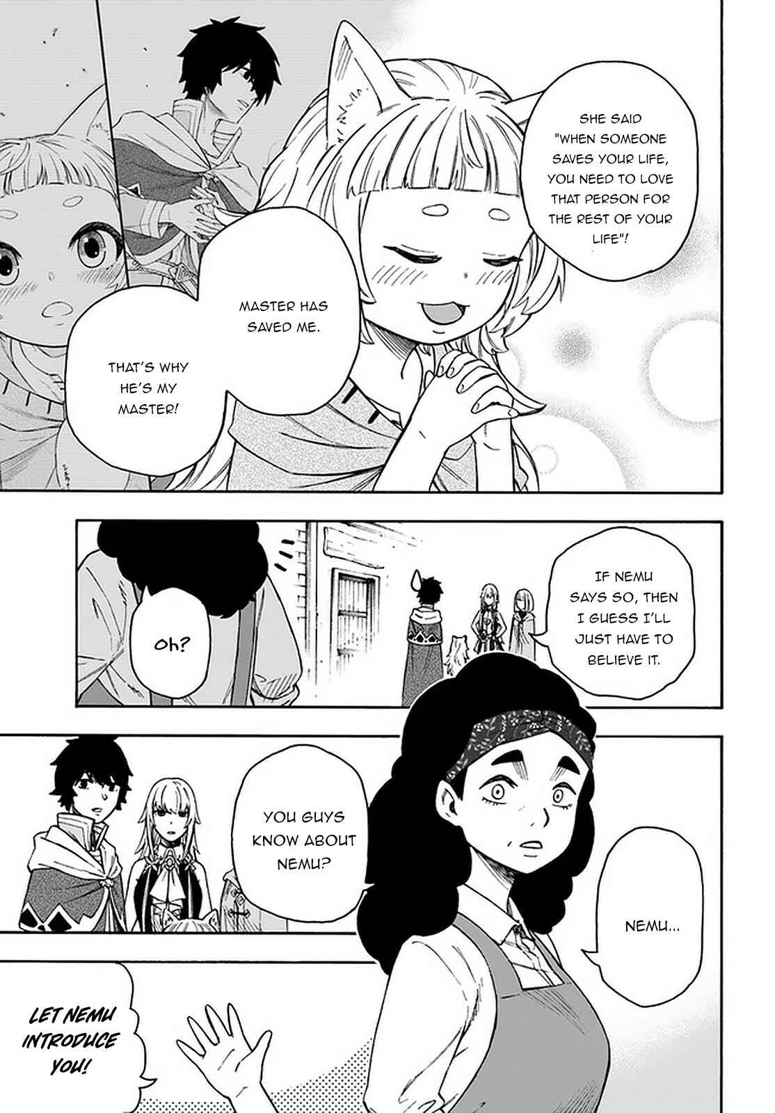 Chapter 15.1 - Page 4